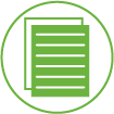 Simplify instrument documentation storage with a digital format