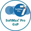 SoftMax Pro GxP Software