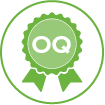 Operational Qualification (OQ)